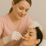 Full Face Waxing Mount Gravatt: Professional Skincare You’ll Love