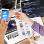 Software Development Company in Navi Mumbai – Why Your Business Needs the Right Tech Partner