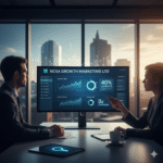 Why PPC Management is Essential for Business Growth