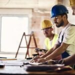 Leading General Contractors for Home Construction – Chiusano Design Build LLC at the Top