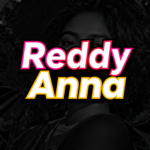 The Changing Landscape of International Cricket Competitions – reddyanna.best