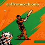 The Evolution of Game Awareness in Modern Cricket with saffronexch