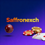 The Changing Identity of Global Cricket Teams with saffronexch