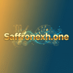 Cricket’s Digital Transformation and How saffronexch Reflects Today’s Smarter Fan Culture