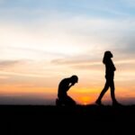 Female Love Spell Caster – Reignite Your Heart’s Desire