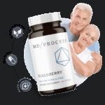 Blood Sugar Levels: A Complete Guide to Balance, Energy & Long-Term Wellness