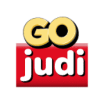 The Gojudi Casino That Makes Every Player Feel Like Royalty