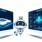 Understanding GoHighLevel CRM and How It Helps Agencies Grow