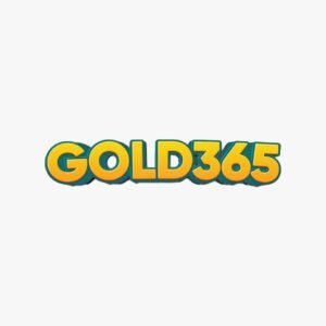 Troubleshooting Gold365 Login Errors: Quick Fixes You Can Try