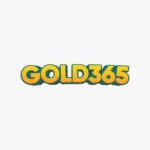 Manage and Update Your Gold365 Account Details Easily