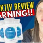 GumAktiv AU: Natural Support For Oral Health