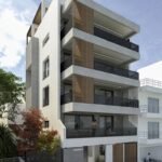 Independent Floor for Sale in Jalandhar: Find the Perfect Abode