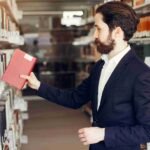 How to Start Your First Boucher Book Collection