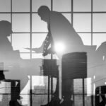 Online assignment help in USA