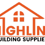 Solid Core Interior Doors: The Smart Investment for Modern Homes