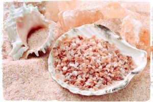 Top 10 Himalayan Salt Companies in 2025 – Discover the Purity of Nature