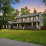 Fast Home Sales in Annapolis & Pasadena – Sell Quickly with Sell Your Maryland Home for Free