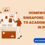 Master Accounting Concepts with the Right Assignment Help Service