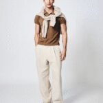 Why a Polo Tshirt Plain Is a Wardrobe Essential for Every Man