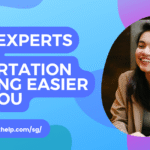 How Experts Make Dissertation Writing Easier for You