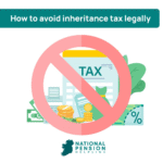 How to Avoid Inheritance Tax on a Property