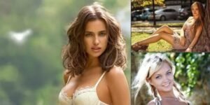 Exploring Indian Escort in Dubai: A Comprehensive Guide