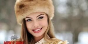 Your Trusted UAE Escorts Agency – High-Class Companions Anytime