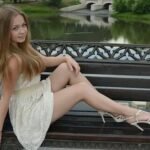 Premium Abu Dhabi Escorts – Elite Companions for Discreet Luxury Experiences