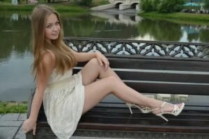 Premium Abu Dhabi Escorts – Elite Companions for Discreet Luxury Experiences