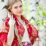 Professional Abu Dhabi Escorts – Luxury, Privacy, and Escort Girls Abu Dhabi