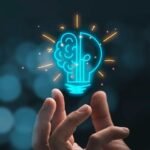 Codexxa – Best Mobile App Development Company in India: Transforming Businesses Through Technology & Strategy