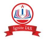 Inter with IAS Coaching in Hyderabad | Inter + ias – Ignite IAS