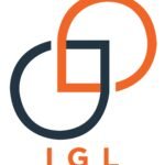 IGL Foreign Education Firm Trusted Experts Guiding Your Global Education Dreams