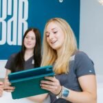 IM Vitamin Shots Jacksonville for Immune Support