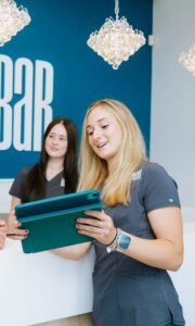 IM Vitamin Shots Jacksonville for Immune Support