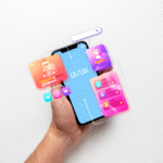 Comparing the Top Online SEO Audit Tools