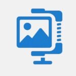 Convert Multiple Images Online with One Click | Free Bulk Image Converter