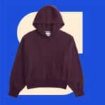 Fugazi Clothing | Fugazi Official Website | Sale UpTo 40% off