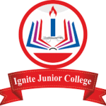 Best Junior College In Hyderabad | Kompally – Ignite Junior College