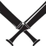 Scuffers Hoodie: Combining Comfort, Style, and Durability