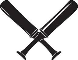 Scuffers Hoodie: Combining Comfort, Style, and Durability