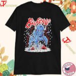 Deputy Department || Deputy Dept Clothing || Germany Store