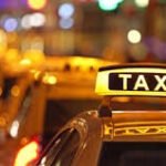 Choosing the Right DTF Film and Powder for Superior Prints