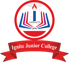 Best Junior Colleges in Hyderabad – Ignite Junior College – Ignite Junior College