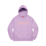 Supreme Hoodie Grey – The Perfect Blend of Style, Comfort & Authentic Streetwear Culture