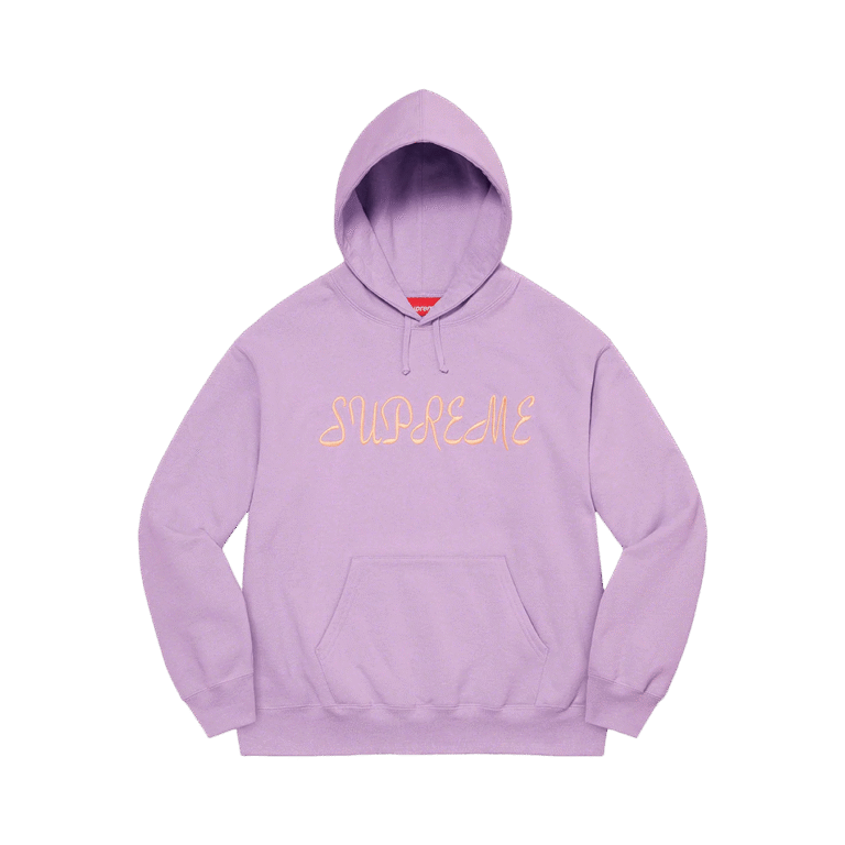 Supreme Hoodie Grey – The Perfect Blend of Style, Comfort & Authentic Streetwear Culture