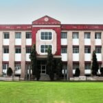 Best Schools in Jaipur with Strong Sports & Co-Curricular Programs