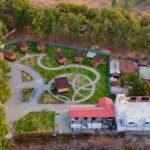 Best Hotel in Netarhat for Weekend Getaways & Long Vacations