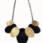 Best Neck Accessories for Women: Fashion Tips, Trends & Styling Ideas