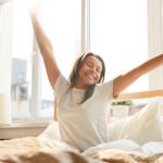 Improve Sleep: Tips for Better Rest and Recovery